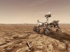 NASA’s Mars Sample Return Dream Hits a Wall as Funding Cuts End the Mission
