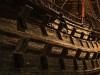 A 16th-Century Shipwreck Was Just Found Off Sweden’s Coast Still Intact Enough to Reveal Its Tree Rings
