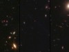 James Webb May Have Finally Solved the ‘Little Red Dots’ Mystery