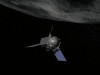 Astronomers Locate Asteroid Moving So Fast It Challenges Space Mining Efforts
