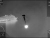 ISS Medical Evacuation Marks a Quiet Turning Point in Human Spaceflight
