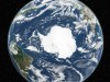 Satellites Reveal a Hidden World Beneath Antarctica’s Ice