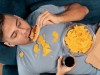 Why Your Brain Can Make You Eat Even When You Aren’t Hungry