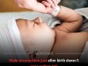 Large Cohort Study Shows No Autism Risk From Newborn Circumcision