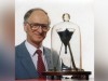 The World’s Slowest Science Experiment Has Been Running for Nearly a Century