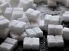 How Midlife Blood Sugar Levels May Predict Future Memory Loss
