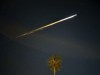 Why Earthquake Sensors in California Suddenly Started Tracking a Spacecraft