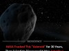 30-Year-Old Asteroid Revealed as Secret Comet After Precise Orbital Analysis