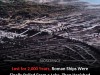 Engineers Drained a Lake to Reveal Caligula’s Giant Roman Ships Only for Them to Burn in WWII