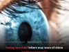 Fading Letters on Eye Charts Signal Hidden Vision Issues That Standard Tests Miss