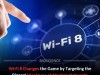 Why Wi-Fi 8 Is Finally Moving Beyond Raw Speed to Fix Your Connection Problems