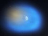 ALMA Maps Record Methanol Levels In Interstellar Comet 3I/ATLAS, A Cosmic Alcohol Fingerprint