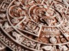 3D Scan Reveals Maya’s Earliest Known Long Count Date—180 CE on Weathered Stone