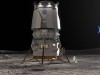 NASA’s Artemis III Mission Reveals Bold Plan For Lunar Return