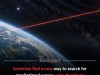 Scientists Propose Turning The Moon Into A Massive Gravitational Wave Detector