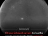 Astronomers Revisit a 170 Year Old Mystery to Narrow the Search for Nearby Alien Worlds