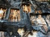 Archaeologists Found a 10,000-Year-Old Plaster Technology Near Jerusalem That Should Not Have Existed Until Roman Times