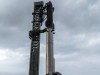 Watch SpaceX Starship V3 Take Its First Ever Historic Flight Today