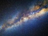 Gamma‑Ray Burst Echoes Reveal Milky Way’s Outer Arms Are Much Further Than Thought