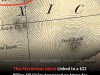 Bermeja: The Phantom Island That Eluded Explorers and Sparked a $22 Billion Oil Dispute