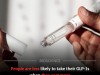 The Hidden Cost Tipping Point That Makes Patients Stop Taking Weight Loss Drugs