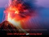 A Volcanologist Explains the Biggest Myths About Eruptions and Lava Flows