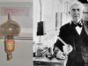Edison’s First Light Bulbs Might Have Made Graphene Long Before Anyone Knew What It Was