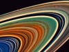 Saturn’s Rings May Be Younger Than the Dinosaurs, and Scientists Are Still Trying to Explain How They Formed