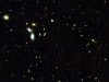 The Clearest Map Yet Shows How Dark Matter Quietly Built the Universe