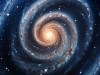 Why Some of the Milky Way’s Biggest Stars Are Suddenly Found Far From Home