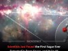 Cosmic Sweet Surprise: First Sugar Erythrulose Discovered in Deep Space Cloud