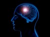 New Brain-Cleaning Discovery Could Change How We Fight Parkinson’s