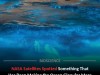 NASA Satellites Spot Ancient Milky Seas, The Ocean’s 400‑Year‑Old Glow Mystery