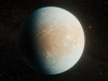 Astronomers Find a Rare “Earth Twin” With a 365-Day Year Right in Our Neighborhood