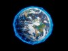 Are We Inside a Cosmic Video Game? Why the Simulation Idea Refuses to Go Away