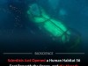 World’s First Underwater Research Lab Goes Live 56 Feet Beneath Florida Keys