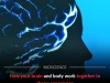 Why Your Brain And Body Are In A Constant Rhythmic Dialogue To Create Consciousness