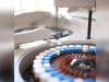 Calibration Methods in Biochemistry Analyzers