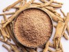 Scientists Taught Yeast to Make Ashwagandha’s Key Compounds Without Growing the Plant