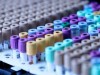 Delta Checks in the Clinical Laboratory
