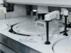 Water Quality Standards in Clinical Laboratory