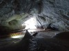 Scientists Find 5,000-Year-Old Ice Cave Bacterium Packed With Ancient Antibiotic Resistance Genes