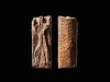 40,000-Year-Old Symbols Suggest Humans Created a Communication System Long Before Writing