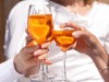 Even One Legal-Limit Drink Can Rewire How Your Brain Connects, MRI Study Shows