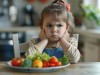 Why Some Kids Reject Broccoli but Love Mac and Cheese, And What Parents Can Actually Do About It