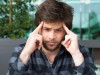 Your Brain’s “Sharp” Days May Be Worth 40 Extra Minutes of Work
