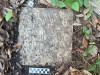 Backyard “Decoration” Revealed as 2,000-Year-Old Roman Tombstone