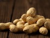 Scientists Discover Mouth and Gut Bacteria That Can Neutralize Peanut Allergy Triggers