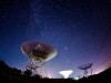 Astronomers Just Found a Four-Carbon Sugar in Deep Space, and It Didn’t Form the Way Anyone Expected