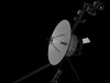 NASA’s Voyager Probes Are Defying Time, And This Bold Plan Could Extend Their Mission for Decades